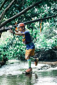 BIB: 
                            <button type="button" onclick="openModal(25407154)" class="btn btn-primary btn-sm float-right btn-popup" data-toggle="modal" data-target=".modal-high-quality">
                        <i class="fas fa-shopping-cart"></i> Add to Cart
                    </button>
                                            <button type="button" onclick="isThisMe(25407154, true)" class="btn btn-success btn-sm float-right btn-popup btn-isme hidden" data-toggle="tooltip" data-placement="bottom" title="นี่คือรูปของคุณใช่ไหม คลิกที่นี่เพื่อเอาเข้าอัลบั้ม">
                        <i class="fas fa-plus"></i> Add to album
                    </button>
                    <button type="button" onclick="isThisMe(25407154, false)" class="btn btn-warning btn-sm float-right btn-popup btn-isnotme hidden">
                        <i class="fas fa-ban"></i> Remove from album
                    </button>